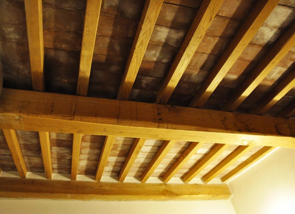 Montecristo Country House Manciano Zimmer foto